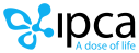 Ipca_Labs_logo.svg