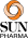 Logo_Sun_Pharmaceutical