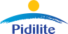 Pidilite_logo.svg