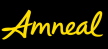 amneal