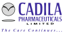 cardila-logo