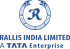 rallis-india-limited-seeklogo