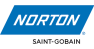 saint-goabin
